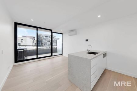 402/105 High Street, Prahran - Photo 5