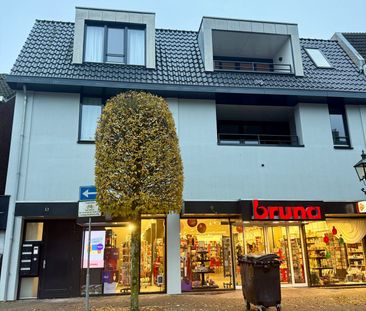 Appartement te huur: Laanstraat 39-D 3743 BA Baarn - Photo 5