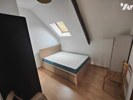 Maison meublée - Photo 3