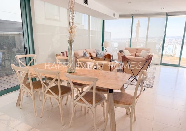 Sant Pere de Ribes, Catalonia 8812