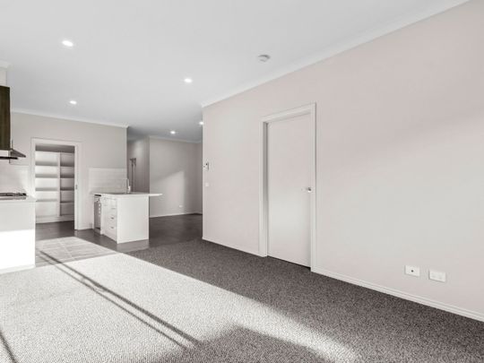 Modern Family Living in Minta Estate - Photo 1