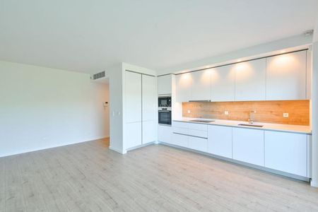 Apartamento T1 - Photo 5