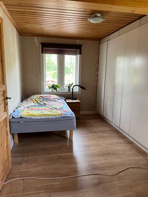 Källhagen, Nykvarn - Photo 1
