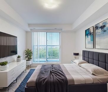 For Lease - 3058 Sixth Line Unit# 304, Oakville, Ontario - Photo 4