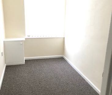 2 Bed Flat, Stanley Road, L20 - Photo 5