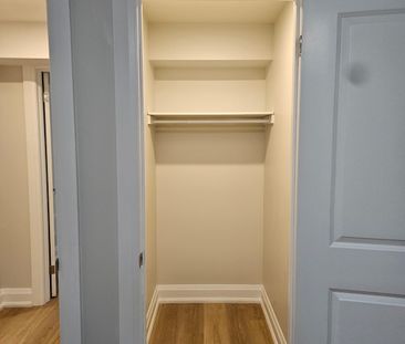 For Lease - 70 Hardgate Crescent Unit# Basement, Brampton, Ontario - Photo 1