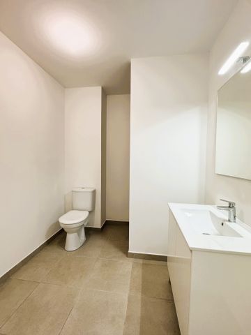 Location Appartement 1 pièce 28m² ARGELES SUR MER 66700 - Photo 2