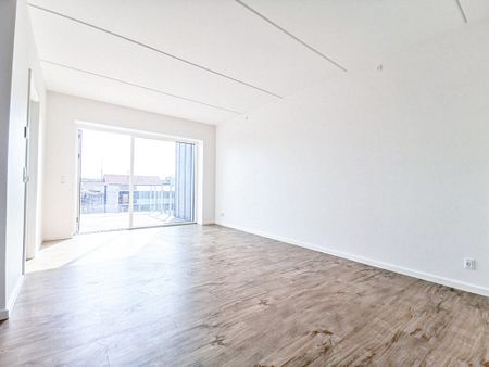 Skansehøj 12, st. lejl. 3, 9400 Nørresundby - Foto 5