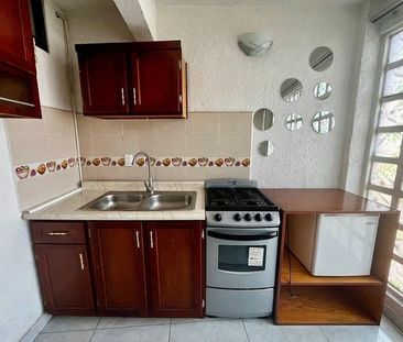 Departamento en renta cerca del TEC DE MONTERREY - Photo 3