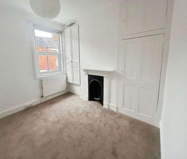 Roberts Road, St Leonards, Exeter, EX2 - Photo 4