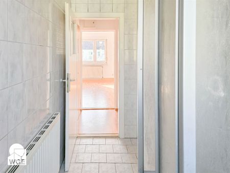 Grün und Zentral - Hier sind Sie richtig! - Photo 4