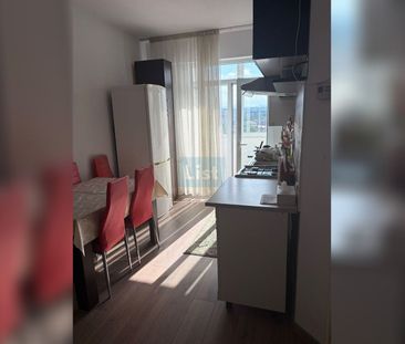 Apartament 2 camere in bloc nou Iris - Photo 1