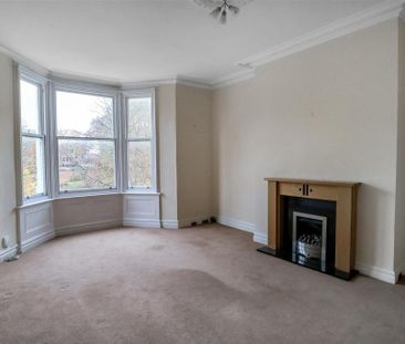 3 bedroom apartment to rent - Photo 6