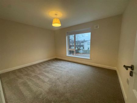 28a Garden City, Gorey, County Wexford - Photo 5