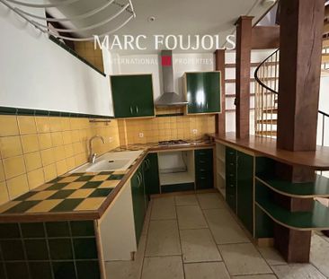 (Français) Maison proche de Senlis - Photo 5