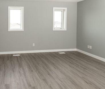 27 Ashford Lane - Photo 6
