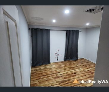 5 Serls Street, Armadale, WA 6112 - Photo 6