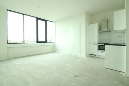 Te huur: Appartement Fascinatio Boulevard in Capelle aan den IJssel - Photo 2