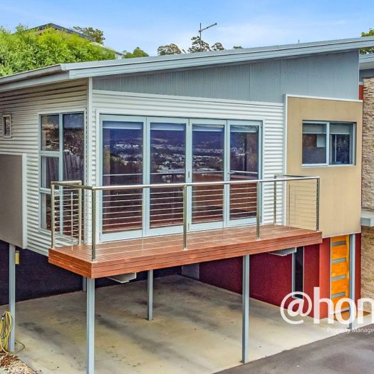 Sun Filled 6 Month Lease - Photo 1