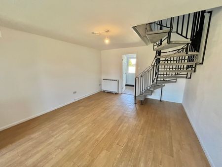 Allington Close, Taunton, Somerset - Photo 4