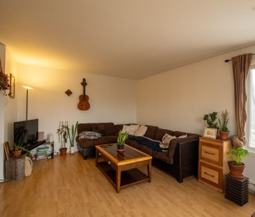 Grand 4 1/2 Saint Rédempteur (Lévis) - Photo 1