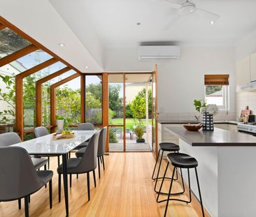 2A Nott Street, Balwyn VIC 3103 - House For Rent | Domain - Photo 4