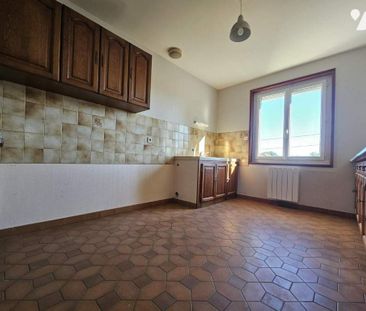 Maison individuelle - Photo 5