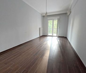 Studio/Γκαρσονιέρα για ενοικίαση - Σέρρες, - Φωτογραφία 1