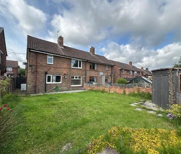 3 bedroom semi-detached house to rent - Photo 6