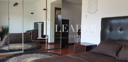 Inchiriere apartament I Herastrau - Photo 5