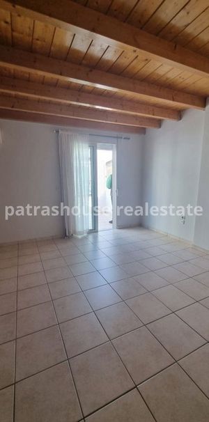 Studio/Γκαρσονιέρα για ενοικίαση Πάτρα - Κέντρο (Πάτρα) - Φωτογραφία 1