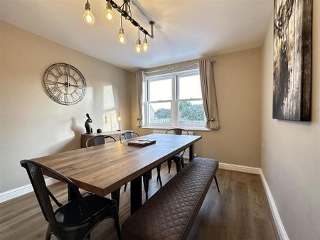 3 bedroom house to rent - Photo 3