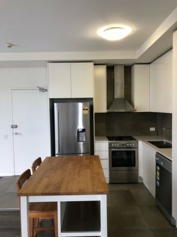 A Hidden Gem in Homebush - Photo 4