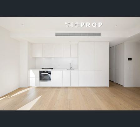 402/6A Evergreen Mews, Armadale, Vic 3143 - Photo 1
