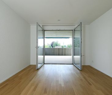 Wohntraum für Familie - Photo 2
