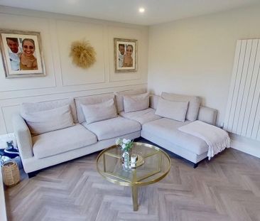 3 Bed Maisonette, Cavalry Park Drive, EH15 - Photo 1