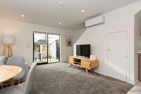 2/158 Kilmore Street - Photo 4