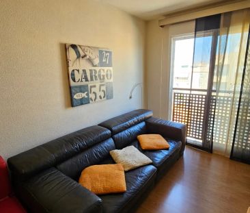El Campello - Foto 4
