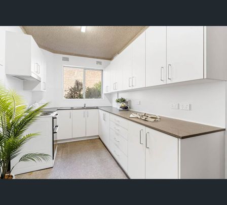 2/22 Hawkesbury Avenue, Dee Why, NSW 2099 - Photo 1