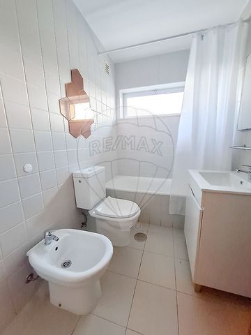 Apartamento T2 em Porto - Photo 2