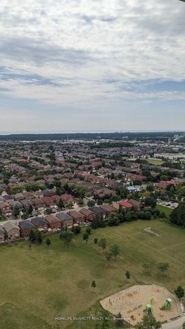 For Lease - 3883 Quartz Road Unit# #2209, Mississauga, Ontario - Photo 3