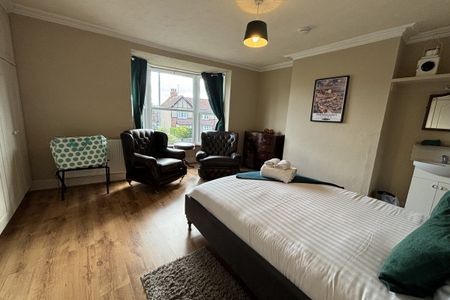 Holway Road - Photo 3