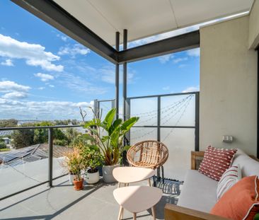 9/25 Dongara Street, Innaloo WA 6018 - House For Rent | Domain - Photo 4