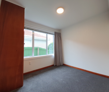 430 Innes Road, Mairehau, Christchurch - Photo 4