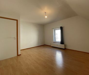 maison - Sprimont Gomze-Andoumont GOMZE Rue de Gomzé 4 - Foto 2