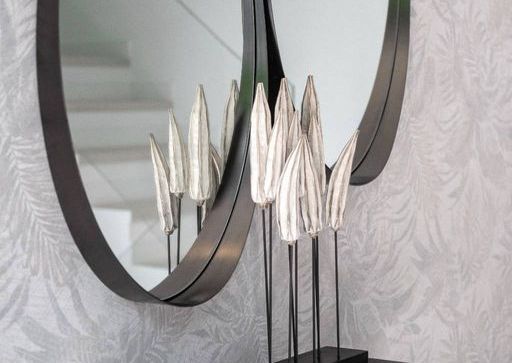 5 bedroom luxury Villa for rent in San Pedro de Alcántara, Spain