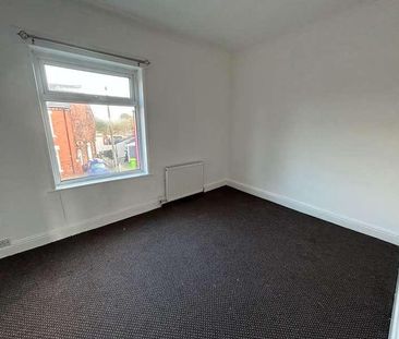 Soughers Lane, Ashton-in-makerfield, Wigan, WN4 - Photo 4