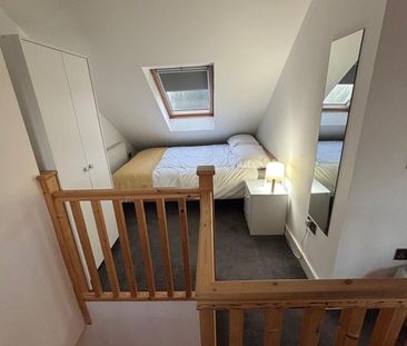 2 Bed Flat, Craigielea Avenue, AB15 - Photo 1