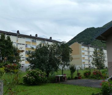 7 et 9 rue du Parc, 73220, Val D Arc - Photo 2