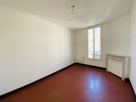 Location Appartement 2 pièces 53m² VENCE 06140 - Photo 2